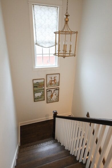 Building Photo - 237 Stephens Valley Blvd