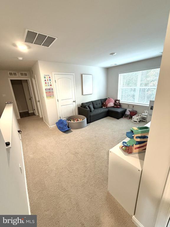 Building Photo - 24119 Hammerhead Dr