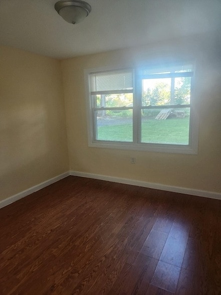 Building Photo - 5 Greenville St