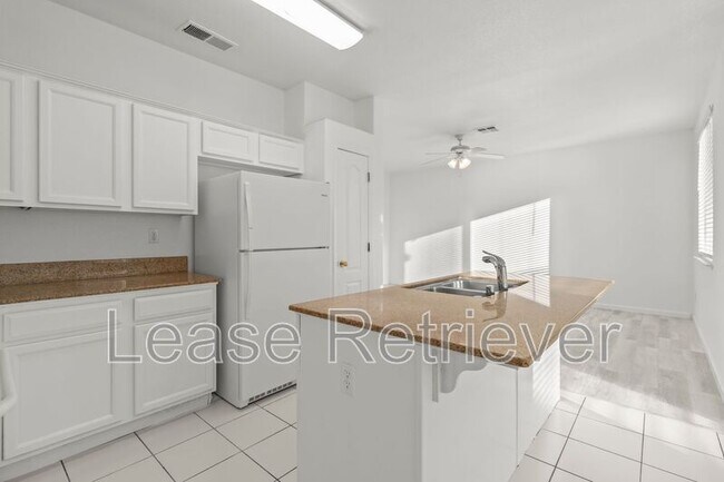 Building Photo - 3523 Gold Coast Ct