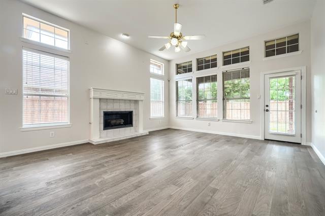 Building Photo - 119 Oakbend Dr