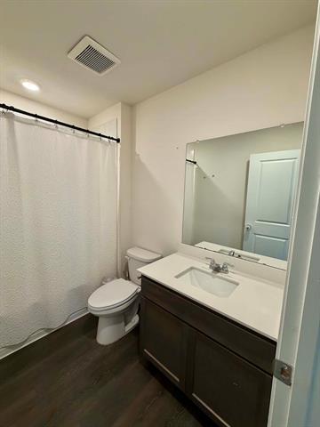 Building Photo - 3909 Kipling Dr