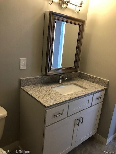 Building Photo - 6365 Richard Run St