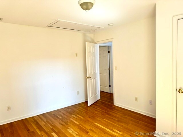 Building Photo - 20 Rockmore Pl