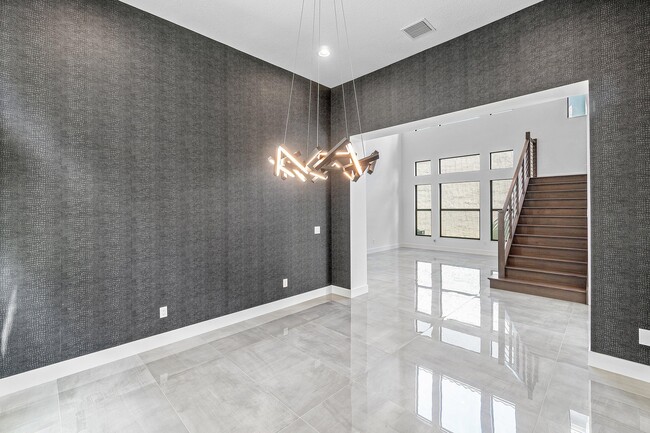 Building Photo - 9006 Dulcetto Ct