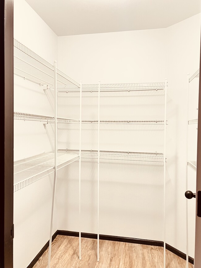 Building Photo - 5815 148th Pl NE