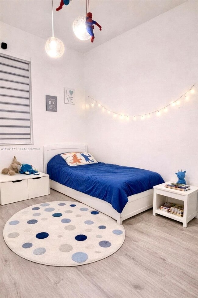 Building Photo - 11787 SW 246 Terrace