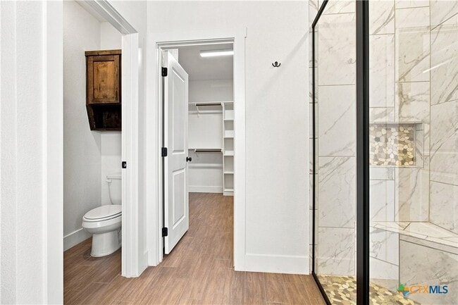 Building Photo - 7709 Soap Stone Ct