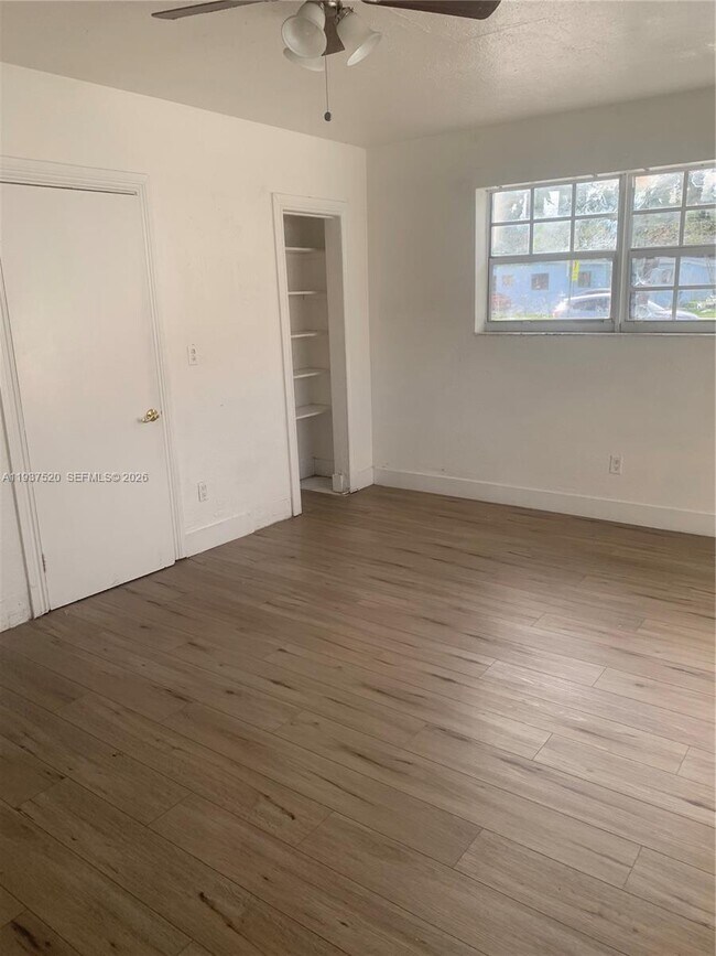 Building Photo - 2355 NW 207th St