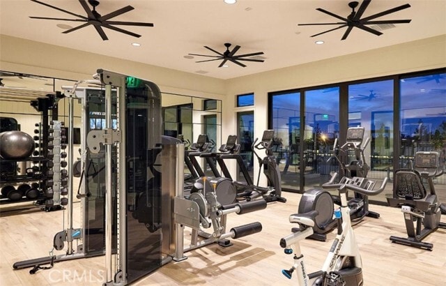 Building Photo - 4405 S Fairmount paseo