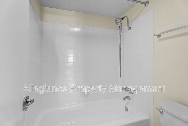 Building Photo - 60 S Van Dorn St