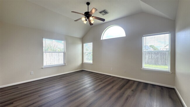 Building Photo - 24926 Ranch Lake Ct
