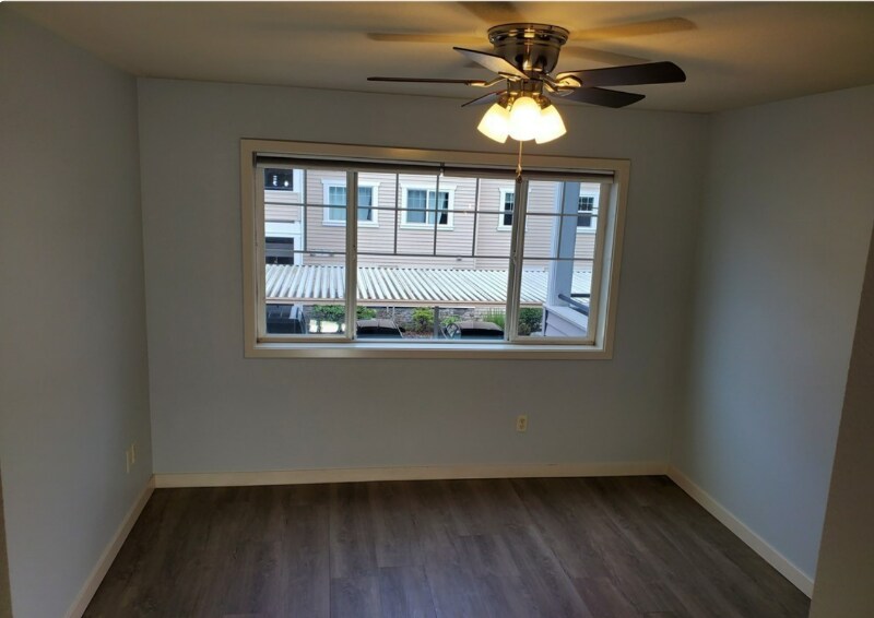 Building Photo - 13413 97th Ave E