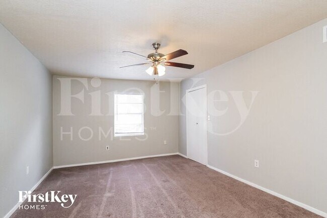 Building Photo - 4486 W Cypress Villas Dr