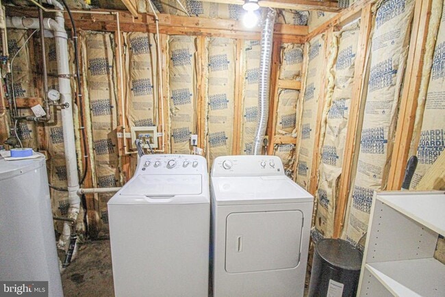 Building Photo - 13014 Shamrock Glen Dr
