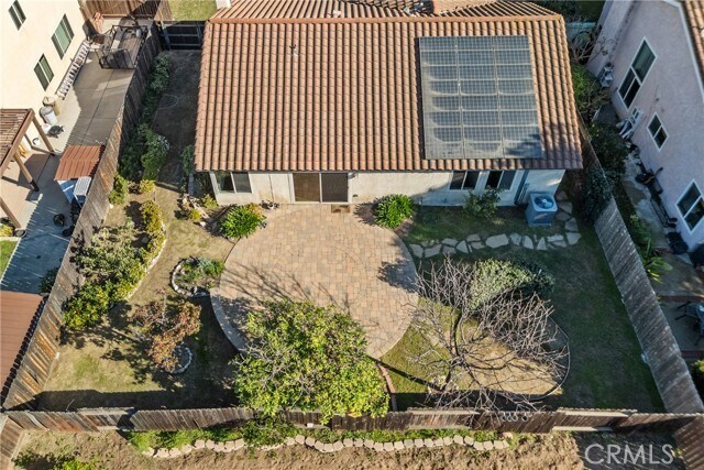 Building Photo - 4847 Talmadge Rd