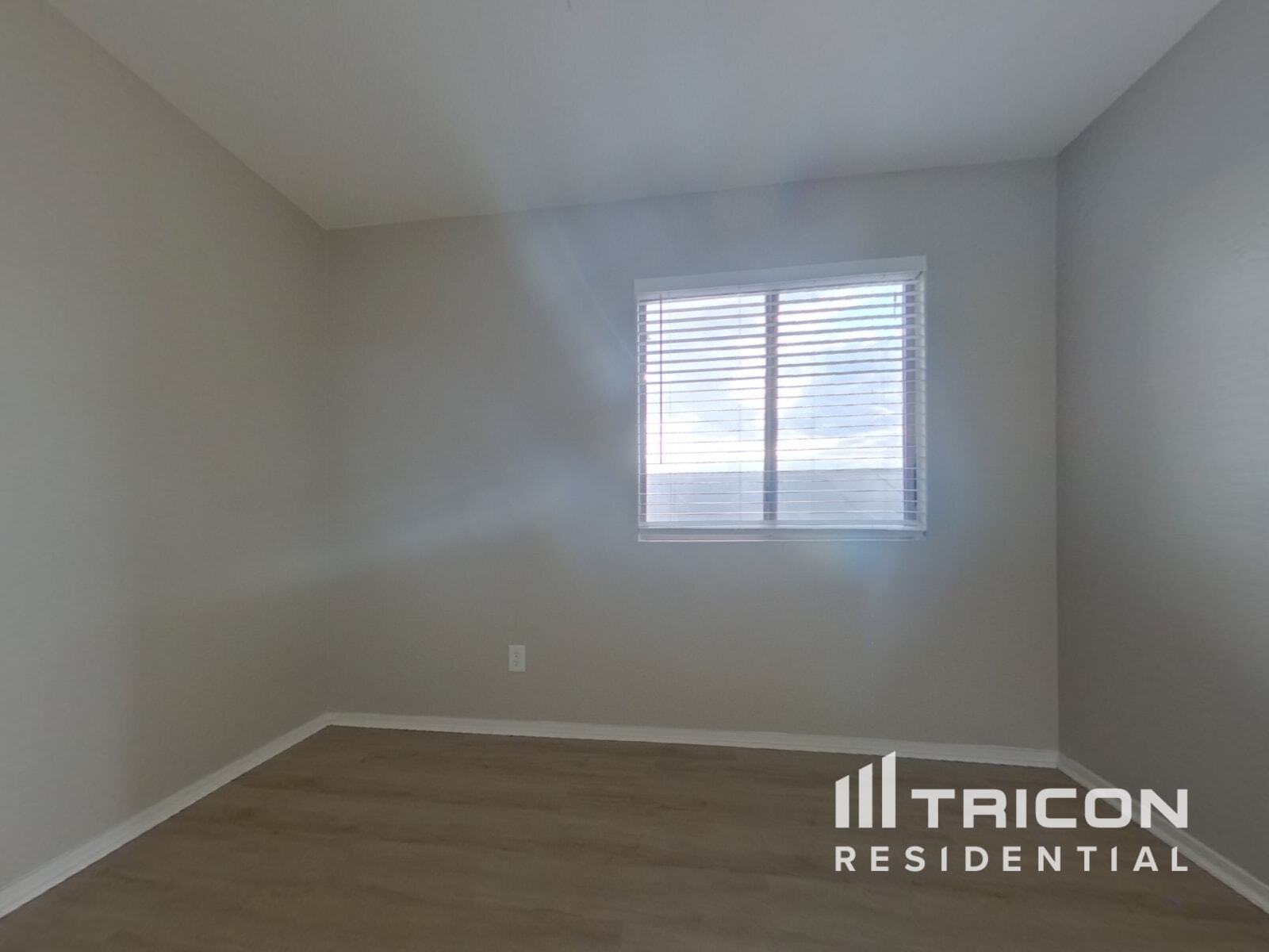 Building Photo - 23844 W Papago St