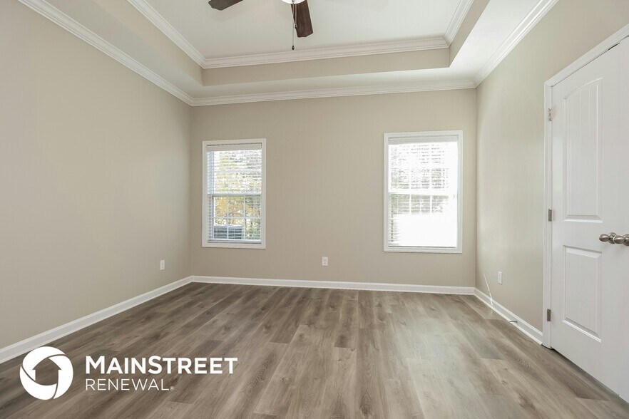 Building Photo - 901 Beverly Ct