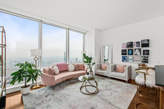 Building Photo - 401 N Wabash Ave