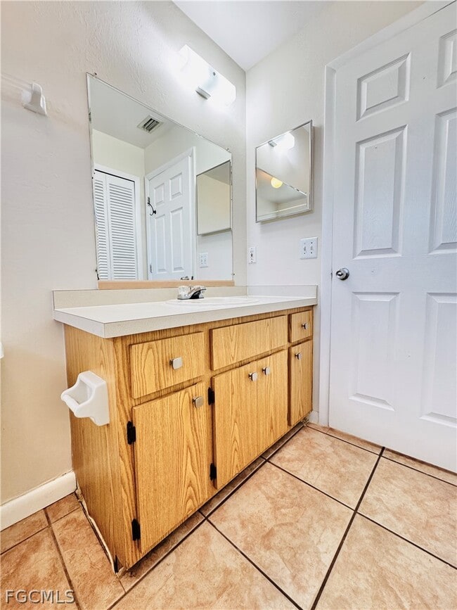 Building Photo - 17405 E Carnegie Cir