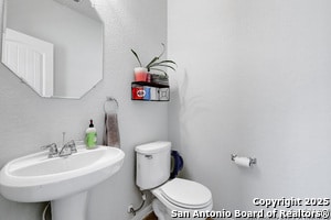 Building Photo - 10707 Gentle Fox Bay