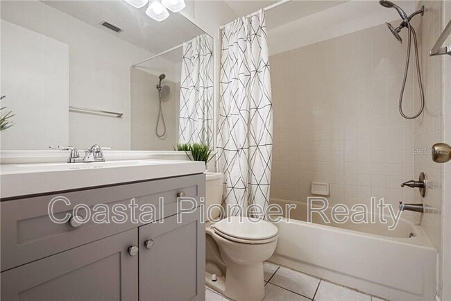 Building Photo - 4006 Angel Oak Ct