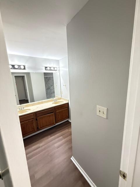 Building Photo - 725 Pebble Beach Dr