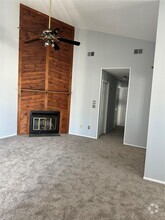 Building Photo - 1213 Whispering Hills Dr