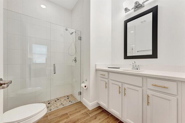 Building Photo - 16216 Sea Turtle Pl