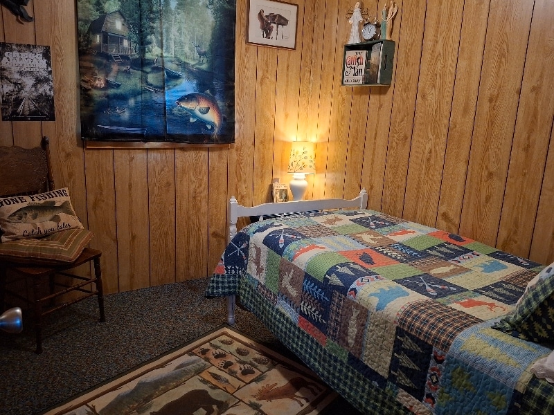 Building Photo - 2175 John Thursby Rd