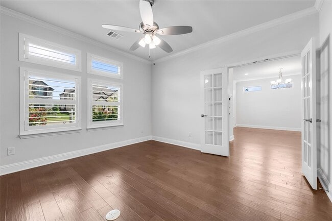 Building Photo - 12443 Dove Chase Ln