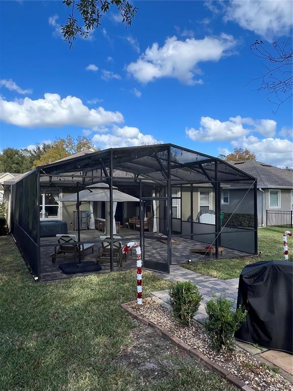 Building Photo - 221 Asterbrooke Dr