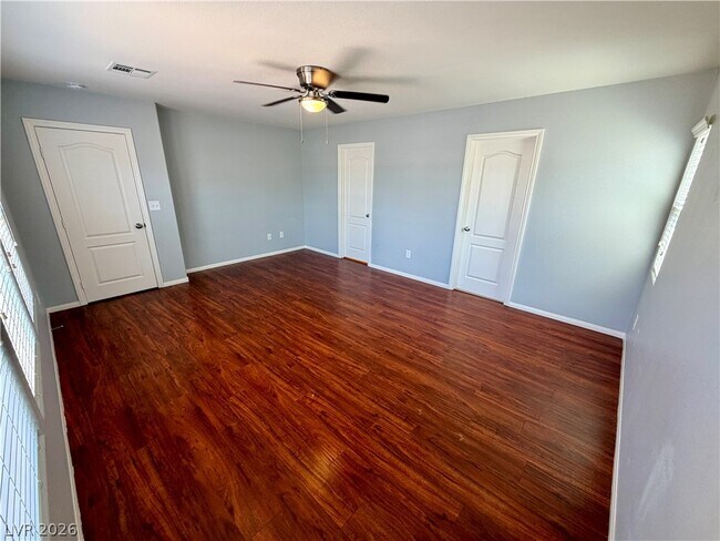 Building Photo - 8672 Big Sagebrush Ave