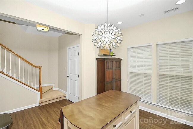 Building Photo - 11503 Destin Ln