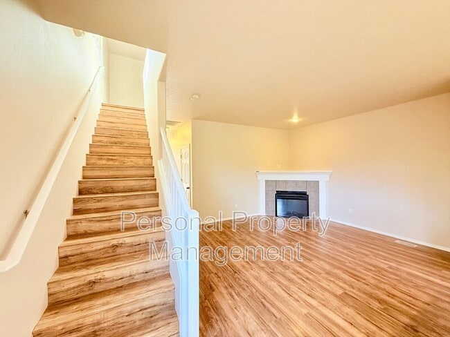 Building Photo - 13024 NE 26th St