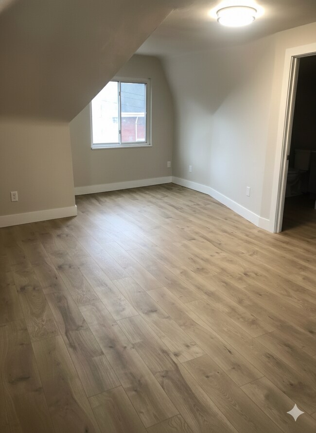 Building Photo - 500 S Mathilda St