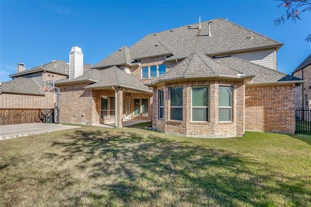 Building Photo - 8127 Shackelford Dr