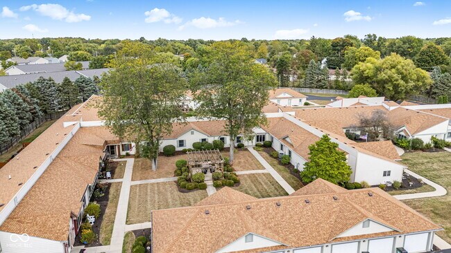 Building Photo - 1711 Lafayette Ave