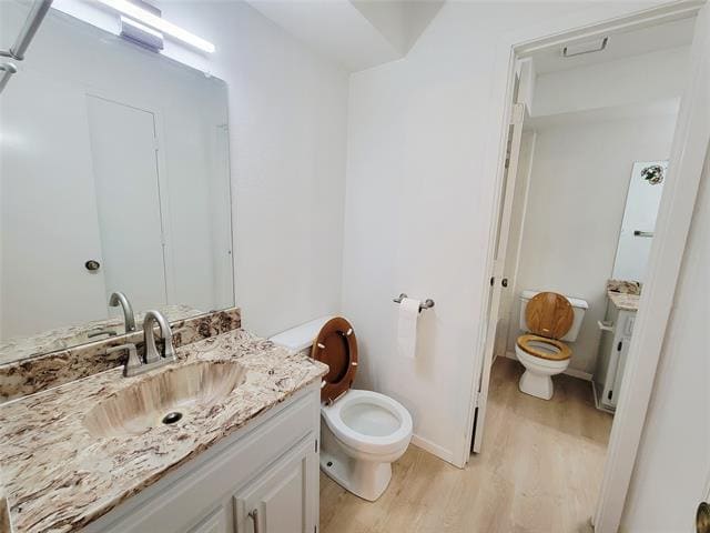 Building Photo - 205 McCarley Pl