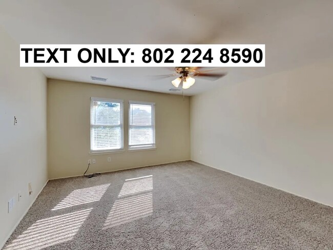 Building Photo - 14427 Heron Marsh Dr
