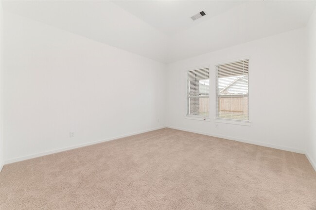 Building Photo - 5014 Chestnut Orch Dr