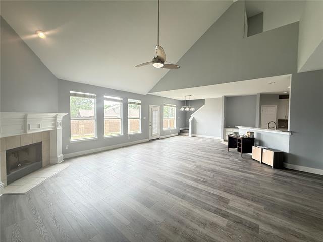 Building Photo - 11021 Firefly Ln