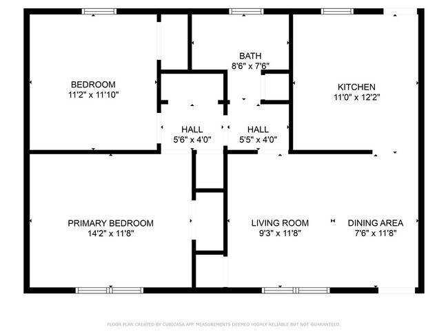 Building Photo - 241 Lakewood Dr