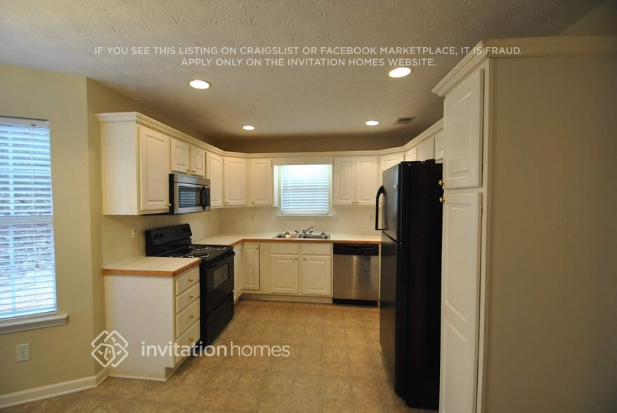 Building Photo - 65 Shelby Oaks Trail