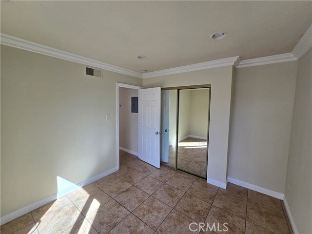 Building Photo - 4862 Kona Dr