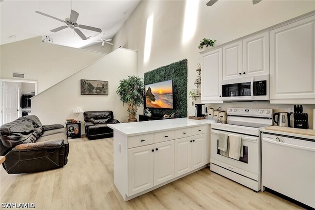 Building Photo - 4350 Covey Cir