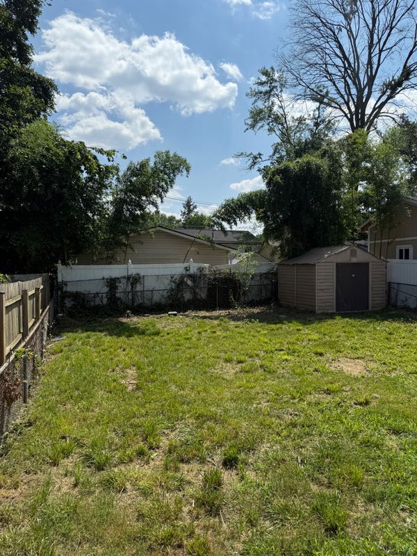 Building Photo - 4917 Manheim Ave