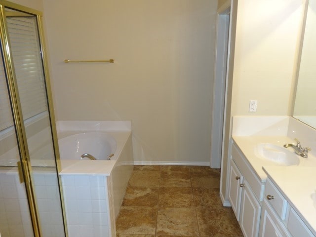 Building Photo - 5433 Crystal Ct