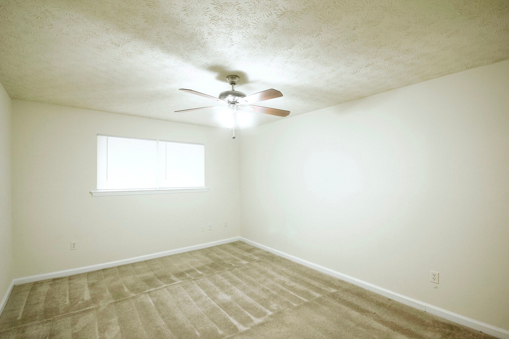 Building Photo - 164 Scandia Cir