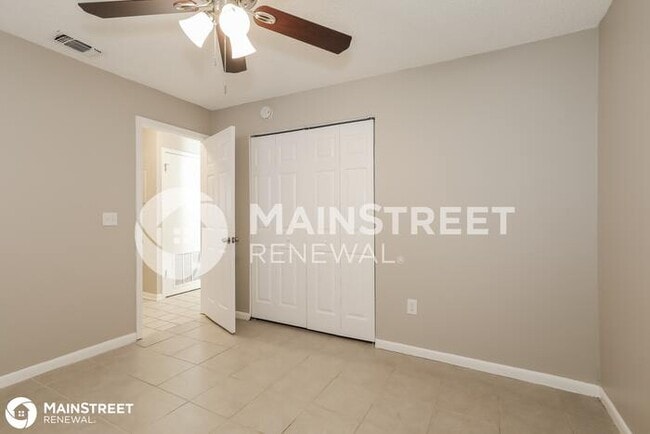Building Photo - 3150 Ricky Dr, Jacksonville, FL 32223